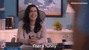 cbc lol GIF by Kim's Convenience