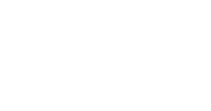 Compass Real Estate Sticker by Compass