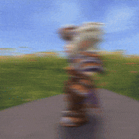 warcraft world of warcraft warcraft GIF
