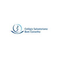 Colegiosalvatoriano Sticker by Colégio Salvatoriano Bom Conselho