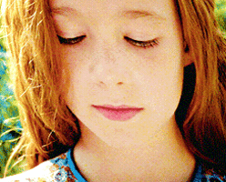 helena GIF