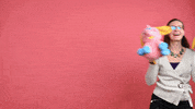 Hoorayheroes GIF by Hooray Studios