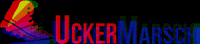 UckerMarsch prenzlau uckermark spendenmarsch uckermarsch GIF
