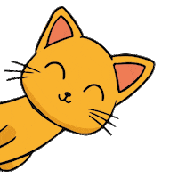 Mufasa Sticker by Hospital Veterinário iPet 24h