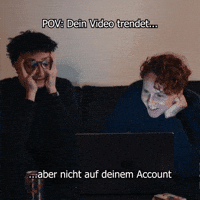 Film Creator GIF by Mitteldeutscher Rundfunk