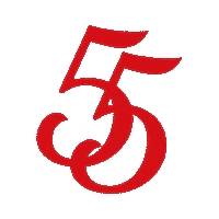 Gin Sticker by Roby Marton