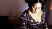 Decorate Feliz Navidad GIF