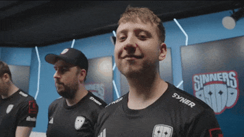 Neofrag GIF by SINNERS Esports