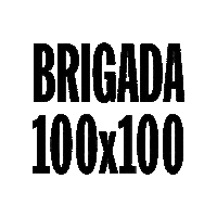 Erc Sticker by esquerrabcn