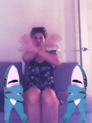 tca16 GIF by GIPHY Frame