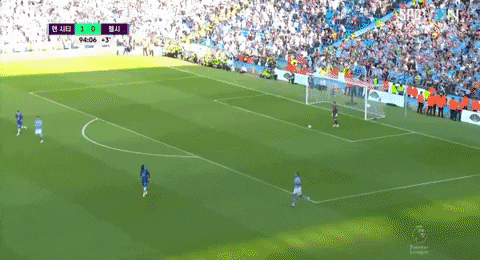 Davi4ever giphyupload GIF