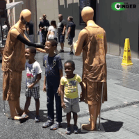 kids nba desktop GIF by The Ringer