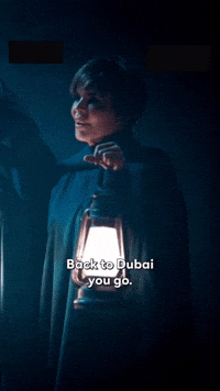 Lisa Rinna GIF