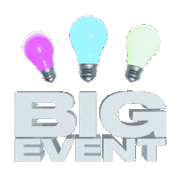 Event Spa Sticker by FACTORYSPA