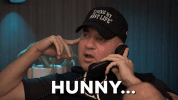 mtv GIF by Jersey Shore Family Vacation