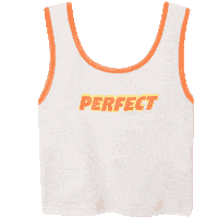 Clothes Tshirt Sticker by bps_sberbank