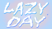 Animation Text GIF by Holler Studios