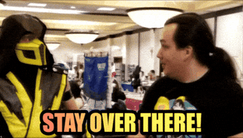 JoelXero1 meme arcade video game video games GIF