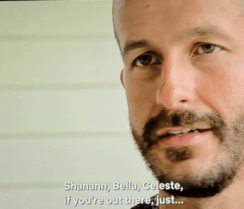 whyjoe psychopath sociopath chris watts american murder GIF