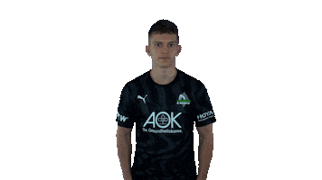 E-Sports Sticker by Borussia Mönchengladbach