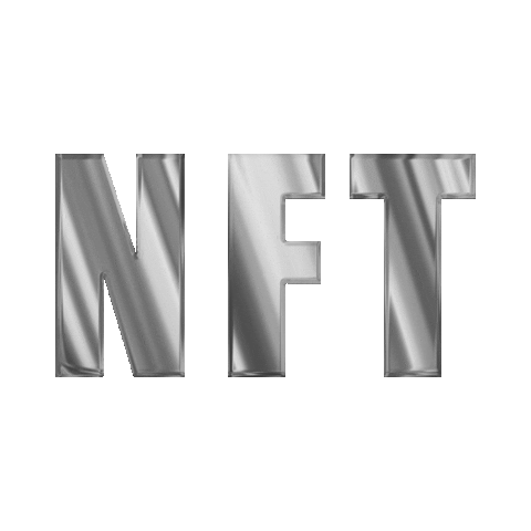 Bitcoin Crypto Sticker