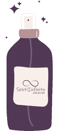 sentinfinito bruma sentiinfinito senti infinito sentinfinito Sticker