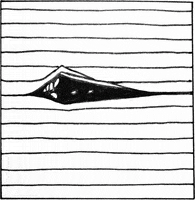 Art Spying GIF