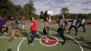GIF by Rohit Gijare