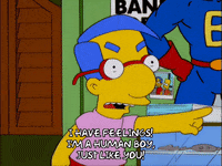 episode 11 GIF