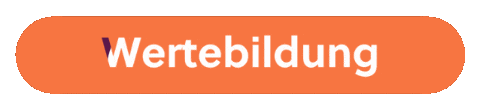 digischoolstory giphyupload dss thema digitalschoolstory Sticker