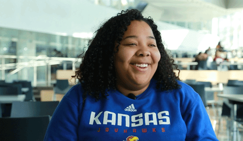 eyeroll omg GIF by kualumni