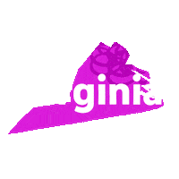 Virginia Beach Pride Sticker by YouTube