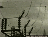 electric GIF