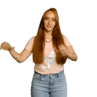 lidldeutschland love heart like wink Sticker