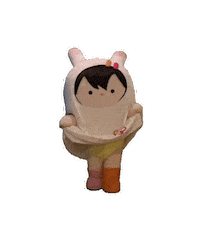 Walk Gmmtv Sticker