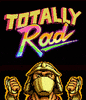 rad GIF by haydiroket (Mert Keskin)