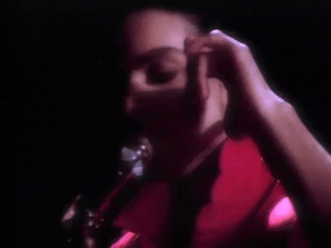 prince GIF