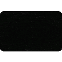 Cury Detona Sticker by cury_construtora