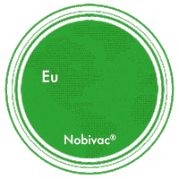 Nobivac Felv Sticker by MSD Família Pet