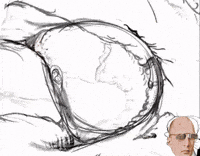 Word Will GIF by Alex Boya