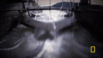 life below zero GIF by National Geographic Channel