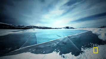 life below zero GIF by National Geographic Channel