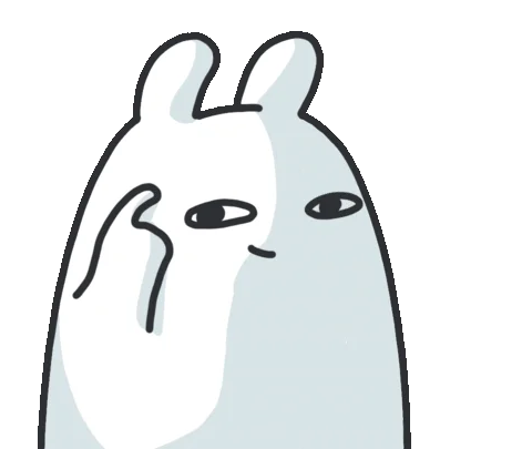 giphy.webp