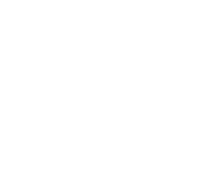 Teste Mei Sticker by SEBRAE/PR