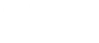 Ben Yazı Sticker