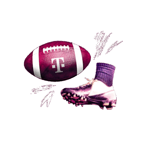 Fn5Gl Sticker by T-Mobile