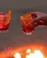 lofiaperitifs lofi lo-fi lofi aperitifs lo-fi aperitifs GIF