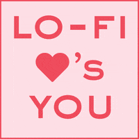 lofiaperitifs lofi lo-fi aperitifs lofi aperitifs GIF