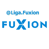 Business Negocio Sticker by Liga Fuxion