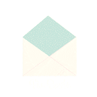 Design Flower Sticker by ciceksepeti